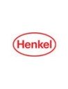 HENKEL