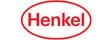 HENKEL