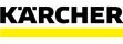 KARCHER