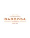 BARBOSA