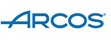 ARCOS
