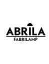 FABRILAMP