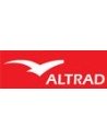 ALTRAD