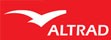 ALTRAD