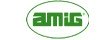 AMIG