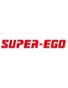 SUPER-EGO TOOLS
