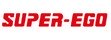 SUPER-EGO TOOLS