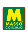 MASSO