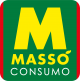 MASSO