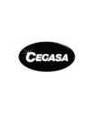 CEGASA