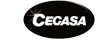 CEGASA