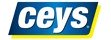 CEYS