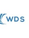 WDS
