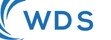 WDS