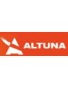 ALTUNA