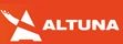 ALTUNA