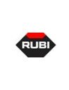 RUBI