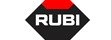 RUBI