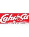 CAHERSA