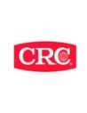CRC