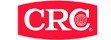 CRC