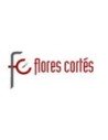 FLORES CORTES