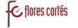FLORES CORTES