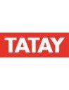 TATAY