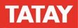 TATAY