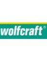 WOLFCRAFT