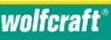 WOLFCRAFT