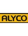 ALYCO