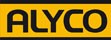 ALYCO