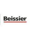 BEISSIER