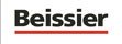 BEISSIER