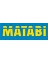 MATABI