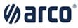 ARCO