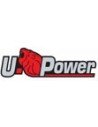 U-POWER