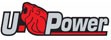 U-POWER