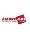AMBROSOL
