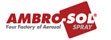 AMBROSOL