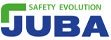 JUBA