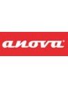 ANOVA