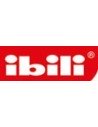 IBILI