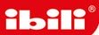IBILI