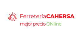 Ferretería Cahersa
