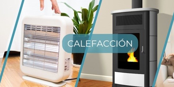 Descubre el Universo Bronpi con Cahersa