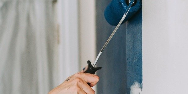 ¿Cuál es la mejor pintura de interior?