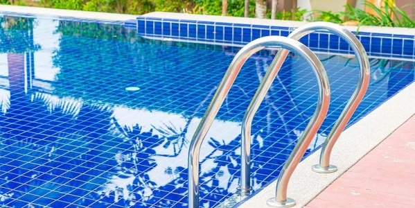 Mantenimiento de depuradoras de piscina
