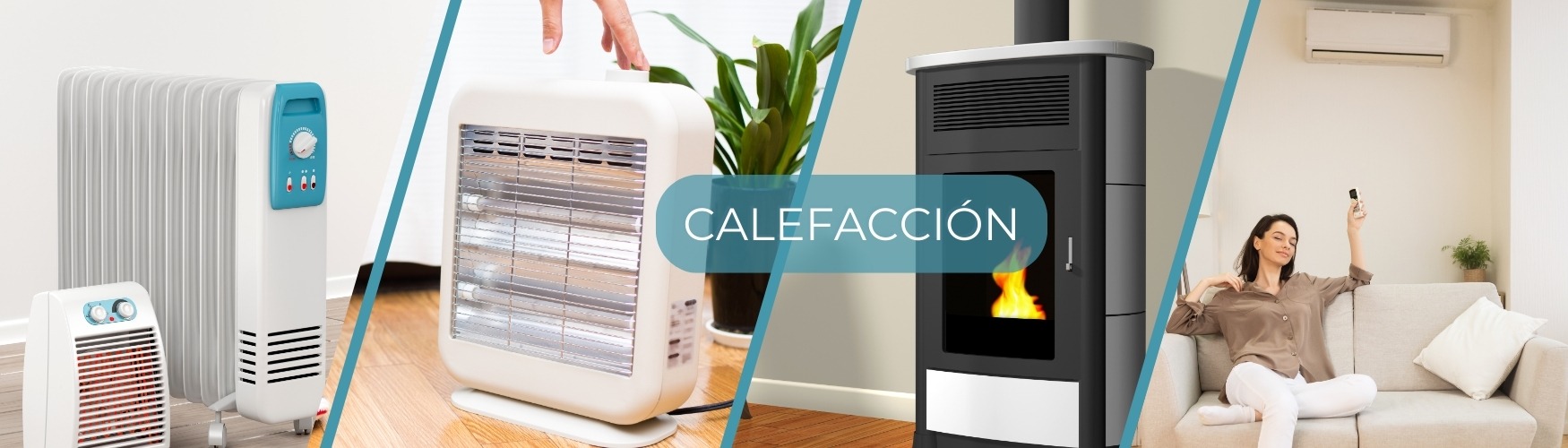 Descubre el Universo Bronpi con Cahersa